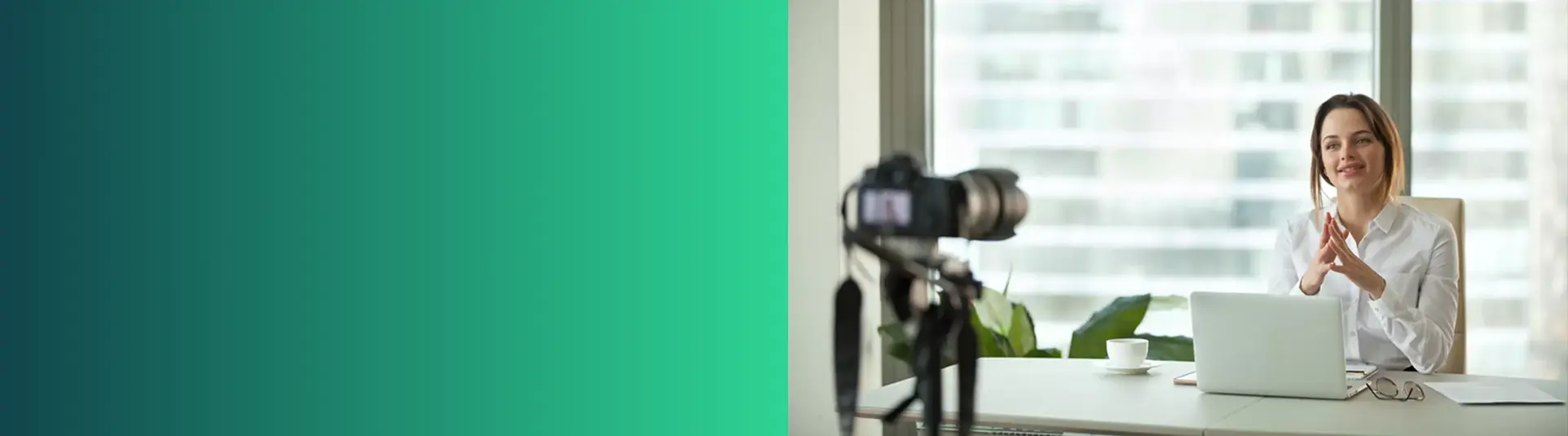 Videocasestudy