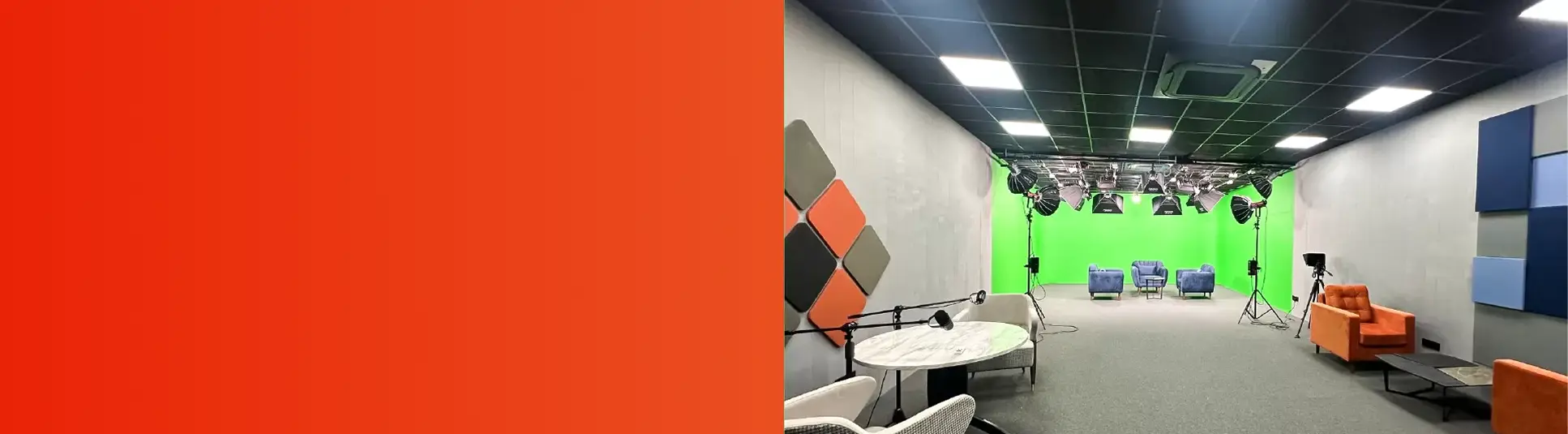 truelinestudio