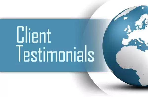 6 Tips for High-Impact Video Testimonials 21 image5 ezgif.com webp to png converter 1