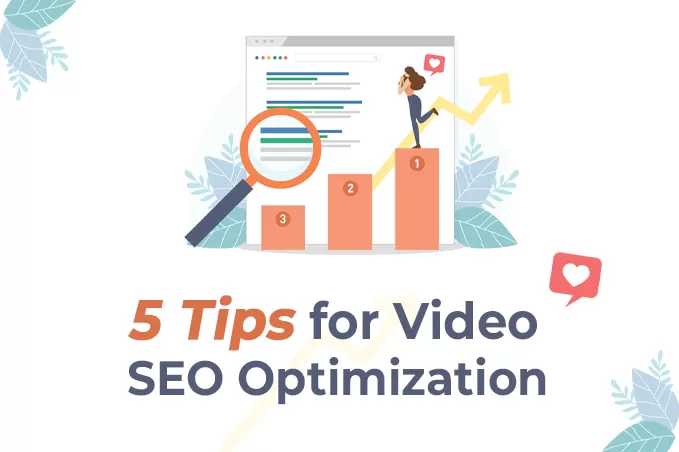 5 Tips to Improve Your Video SEO 1 01 Post 1