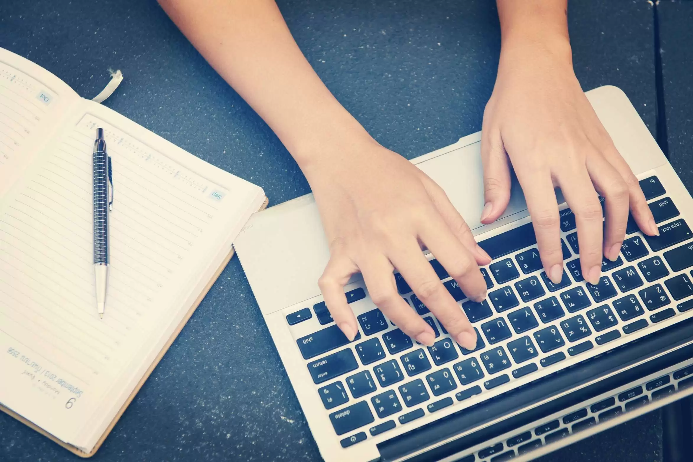 Guide to Summarizing Your Webpage into a Video 1 Prepare a script