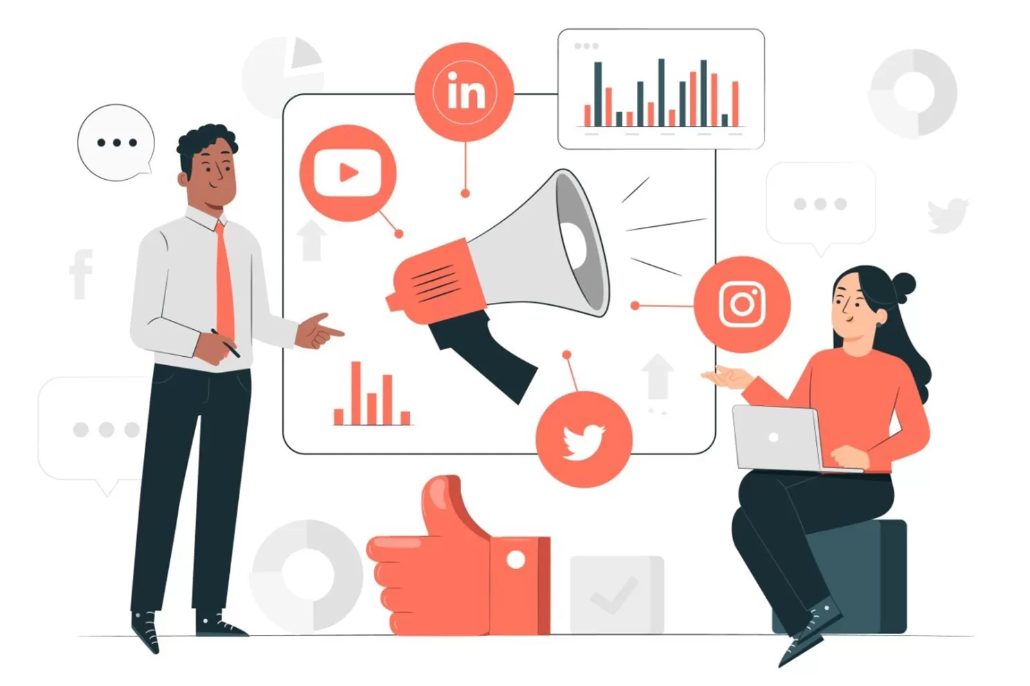 Understanding The Unparalleled Impact of Video Marketing 2 2nd