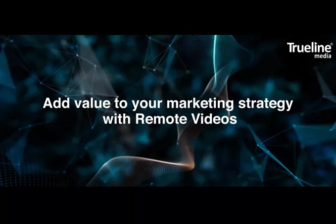 Why Remote Videos are a Must for the Modern Day Marketing Arsenal 8 5