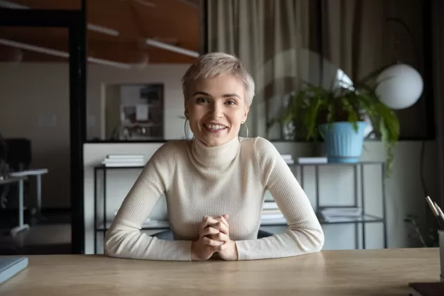 How we help our Clients get Perfect Video Testimonials through Remote Video Recording 2 537D0A39 4DCF 4EB3 A982 9D36FE21370B