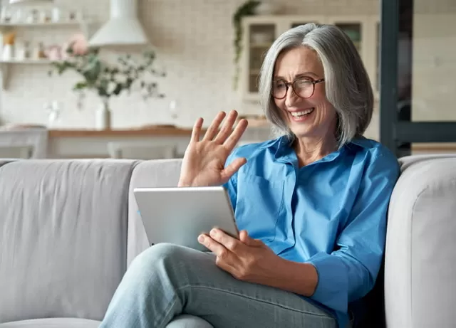 How we help our Clients get Perfect Video Testimonials through Remote Video Recording 1 9EFD0334 6856 4F53 B5D3 772C90E54A86