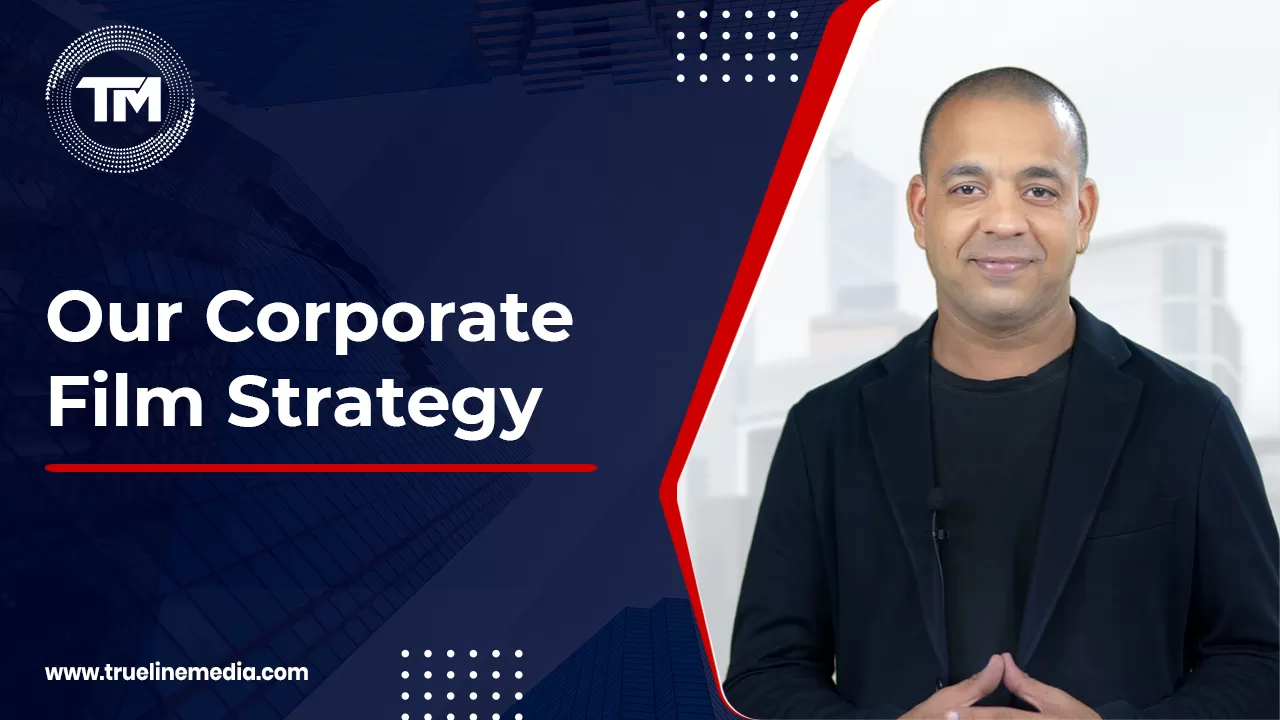 Nailing the Thumbnail 2 Our Corporate Film Strategy 1a