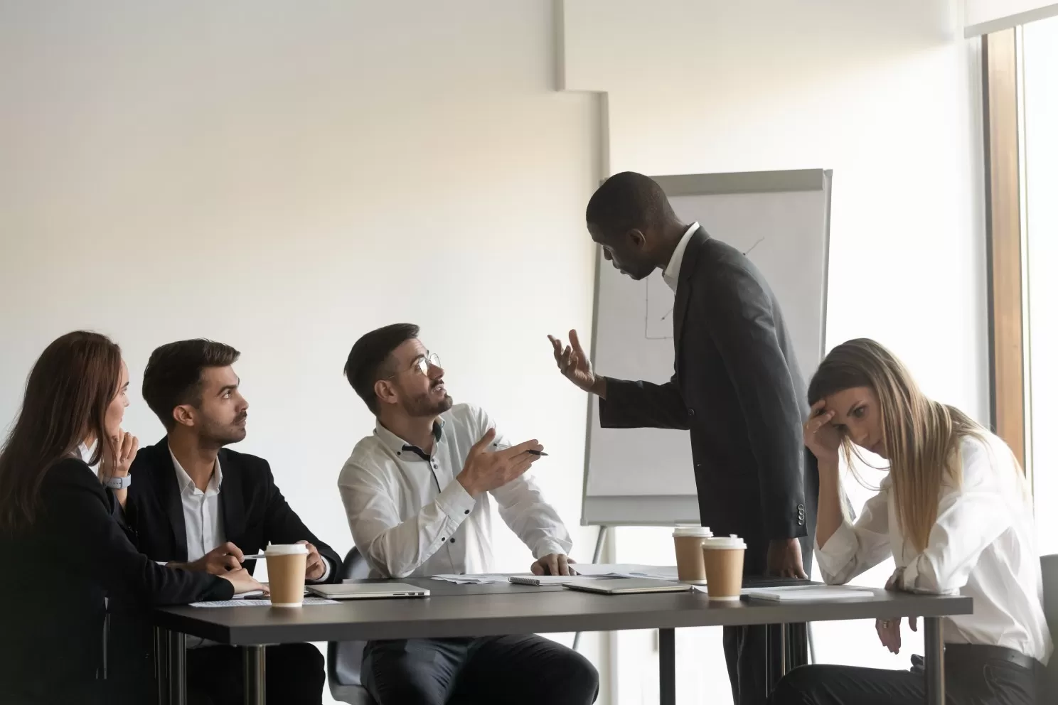 Eight reasons why Video Training Manuals fail and how to fix them 1 blog 1 1