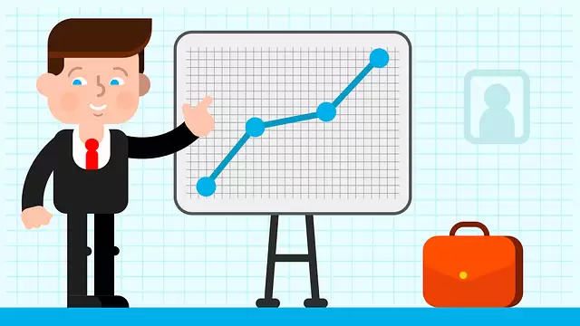 Do you have any SEO Strategy for Your Videos? 5 SEO Search engine optimization