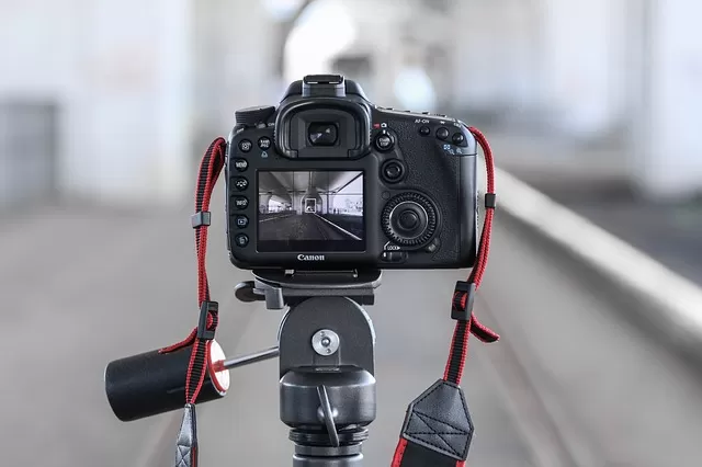 Tips To Create Powerful Video Testimonial 4 Client Testimonial