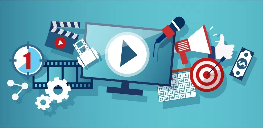 How to Optimize Your Videos for SEO 1 effective Video SEO plan