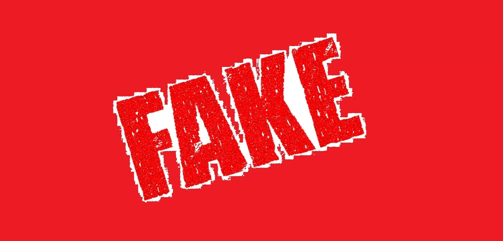 Why Video Marketing for Manufacturing 2 fake 1726362 1920