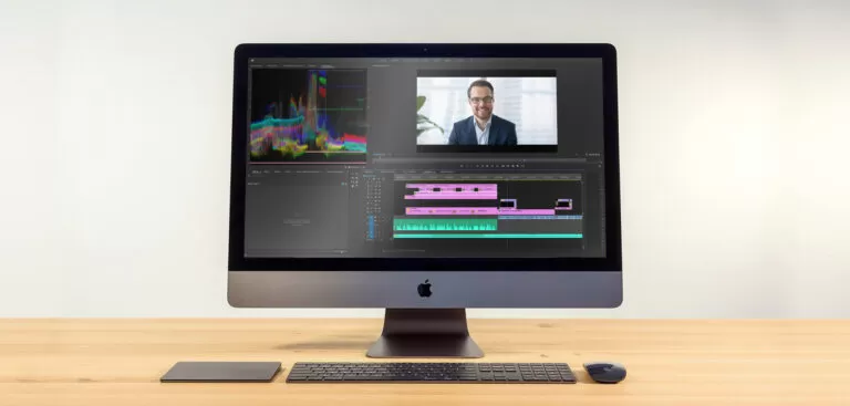 How to Get More Customer Video Testimonials During the Pandemic? 2 for Blog 768x367 1