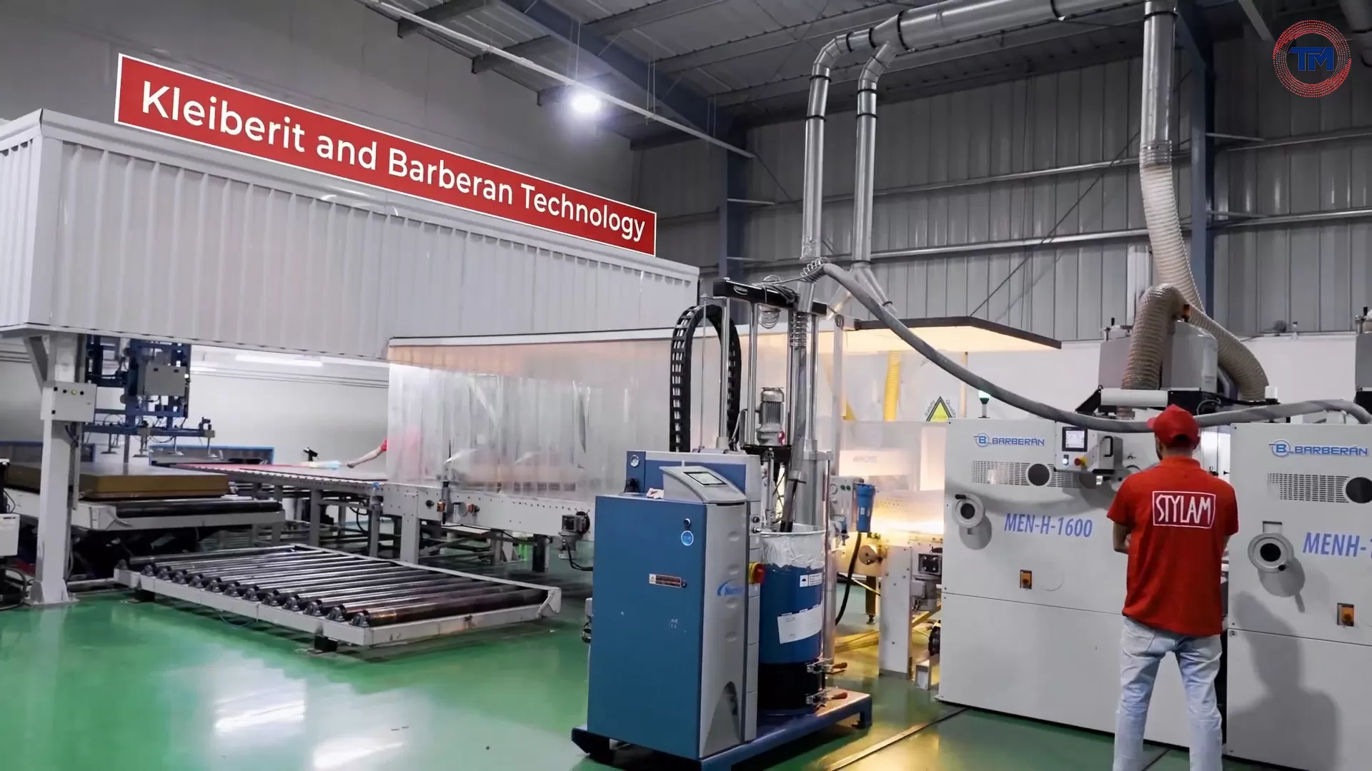 How to Get Your Manufacturing Plant Ready for a Professional Video Shoot? 2 imgpsh fullsize anim 6
