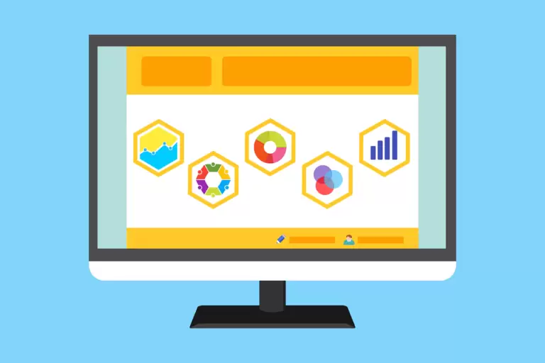 The Shift to Infographic Videos Amid These Uncertain Times 1 infographic