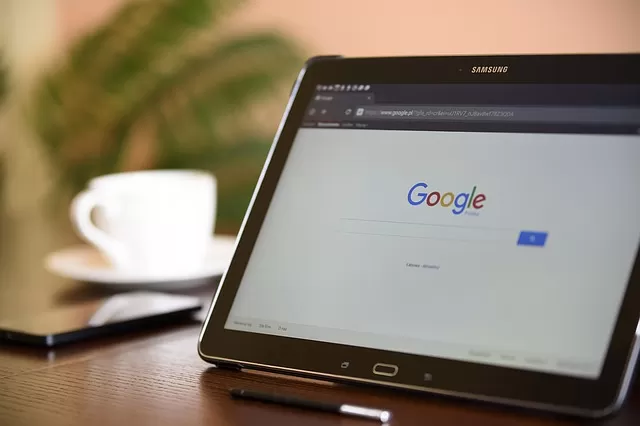 Why Video Marketing for Manufacturing 1 Marketing