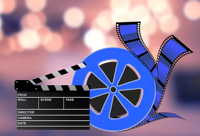 Do you have any SEO Strategy for Your Videos? 3 SEO search engine optimization
