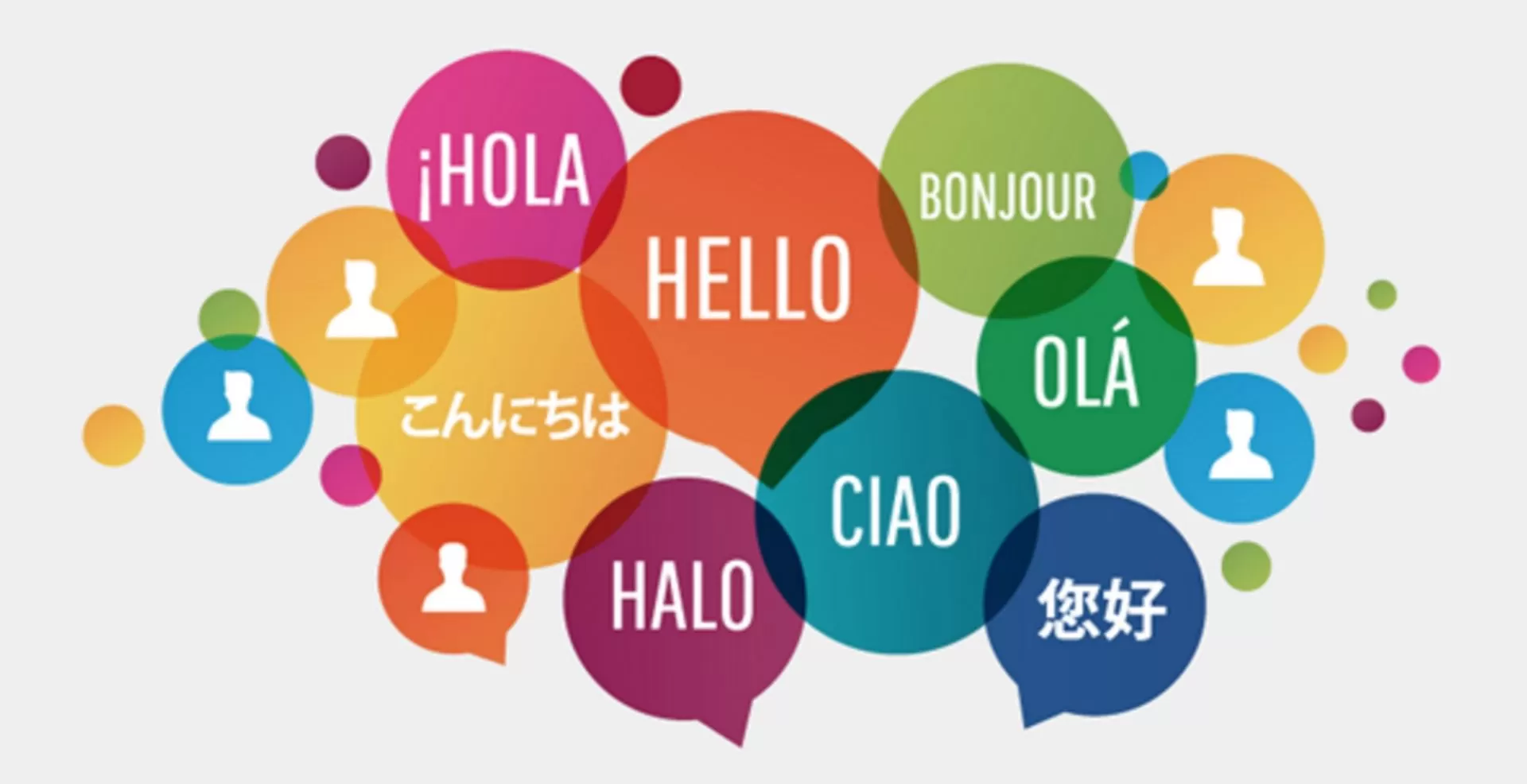 Why Videos at Manufacturing Exhibitions? 5 multi-langues