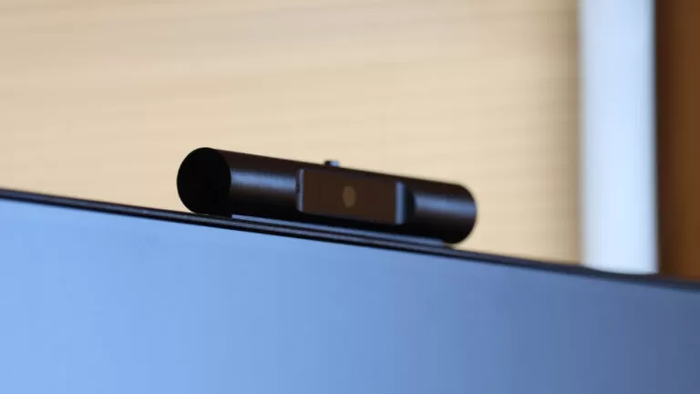 Remote Video is Here to Stay 2 shutterstock 1522128848 3 768x432 1