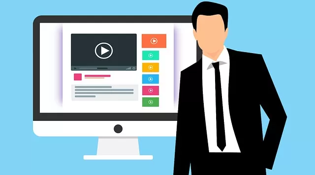 Do you have any SEO Strategy for Your Videos? 2 SEO Search engine optimization