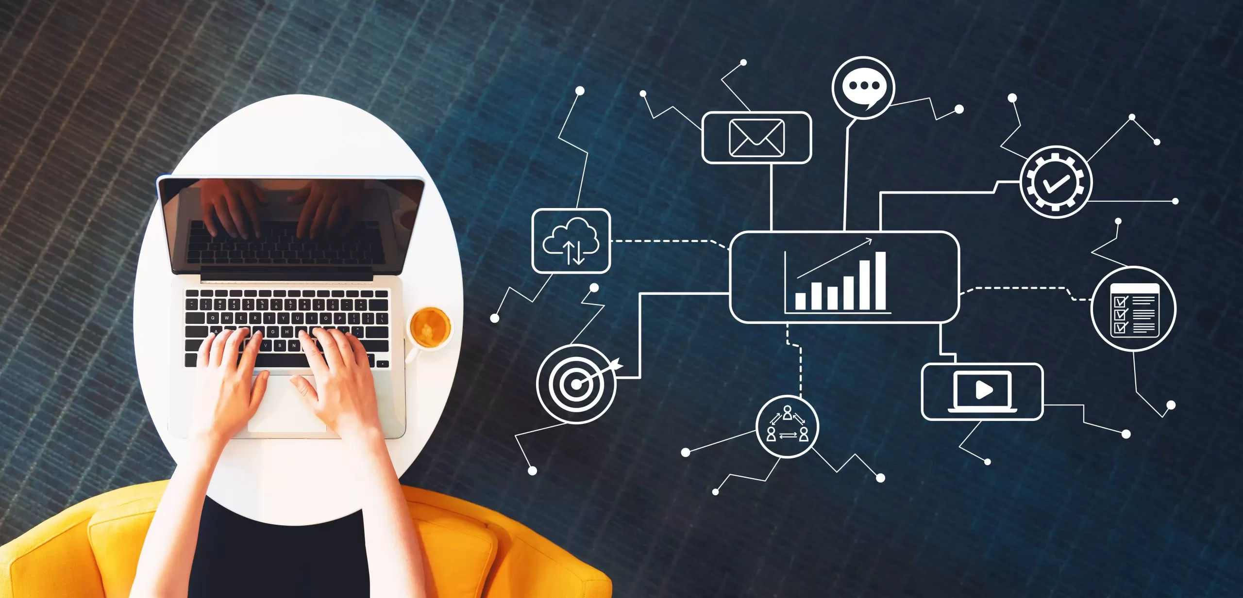 Foolproof Video Marketing Mantras 3 video marketing algorithms scaled 1