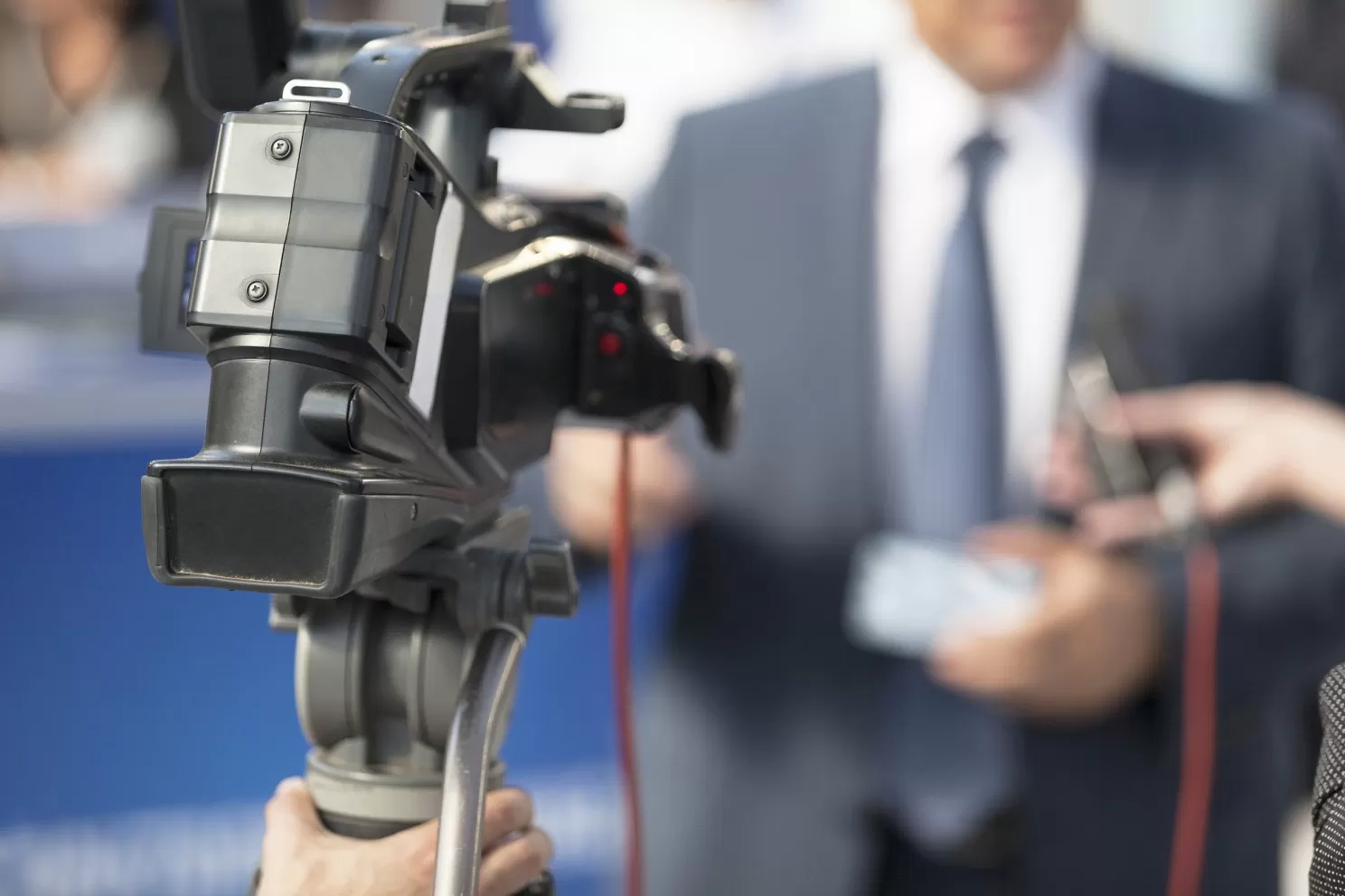 Tips to Ace Video Testimonials 1 video testimonial shoot