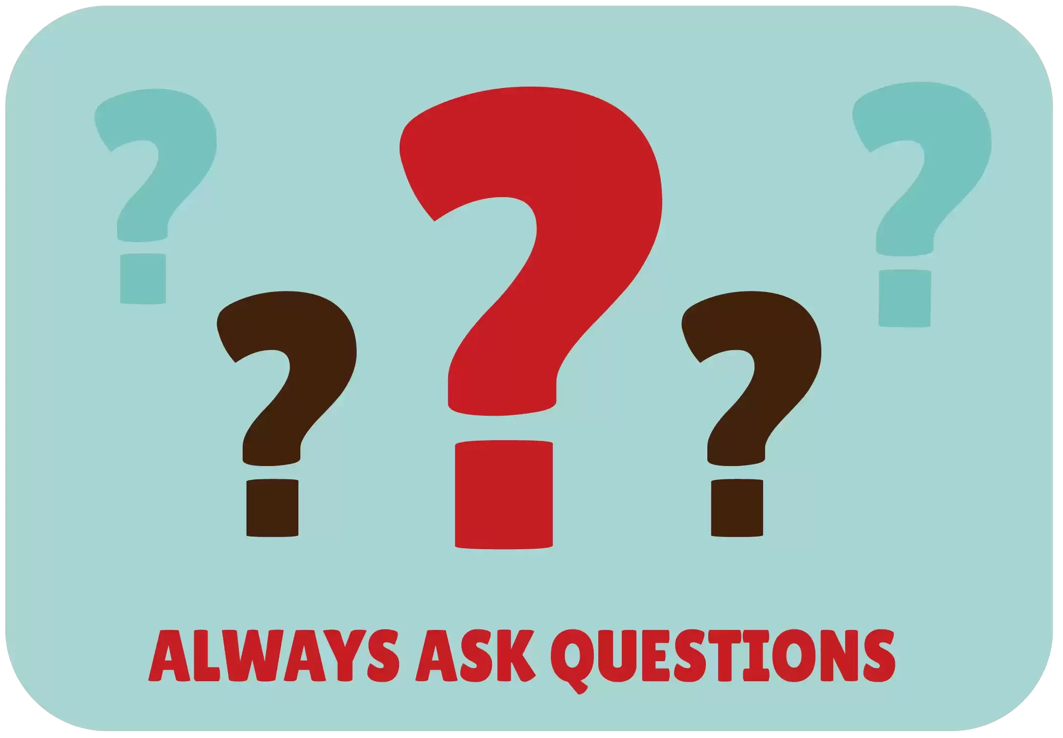 6 Tips for High-Impact Video Testimonials 3 Questions